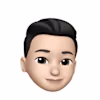 Skurt's avatar