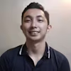 Raoul Padilla's avatar