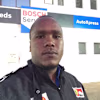 andrew maina's avatar