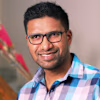 Irfan Khan's avatar