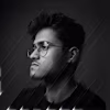 Aryan's avatar