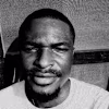 Blaq's avatar