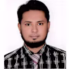 Md Ashraful Islam's avatar