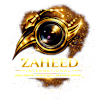 Zaheed international  logo