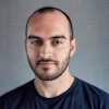 Petar Šiljeg