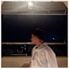 Om's avatar