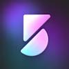 Tap Five Development