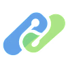 Saha Health logo