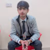 Faiq Bin's avatar