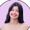 Ruth's avatar