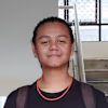 Aryan Dewan