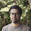 Ben Keller's avatar