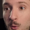 Gabriel Manak