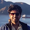 Snehil Buxy's avatar