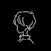Vanshhh?'s avatar
