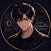 Jangila's avatar