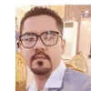 Waqar Ahmed