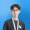 Faza's avatar