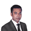 S M Lutfor Rahman