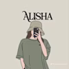 Alisha 's avatar