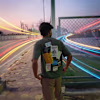 ashish 's avatar