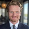 Samuel Hennessy's avatar
