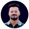 Zeeshan Jabbar's avatar