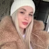 Anna's avatar