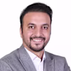 Reza Zare's avatar