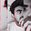 jayant kumar