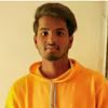 Shubham Patil