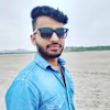 Rohit's avatar