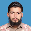 SIALVI 787's avatar