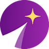 WonderUp logo