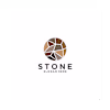 Victor Stonez