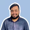 Mir Pranto
