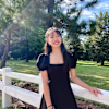 Yu Xuan Lee's avatar
