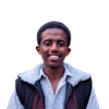 Besukal's avatar