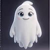 Maya's avatar