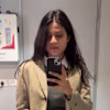 pooja's avatar
