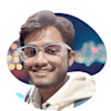 Ashwani's avatar