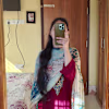 Shahida's avatar