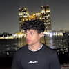 Mostafa Raafat's avatar