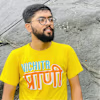 Amit's avatar