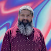 Muhammad's avatar