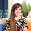 Kira Pogge Brewka's avatar