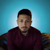 Pedro's avatar