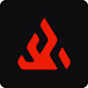 Alab Design Co. logo