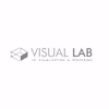 Visual Lab