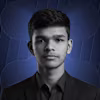 Rakesh Mishra's avatar